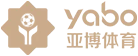 J9集团(china)